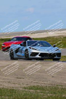 media/Apr-02-2023-Speed Ventures (Sun) [[5e759f4fdb]]/4-Yellow/session 2 Sunset/